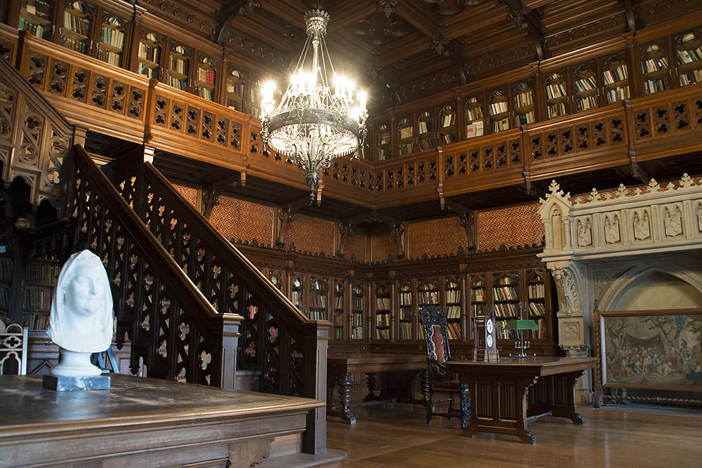 f:id:mi28:20150909113448j:plain:w500