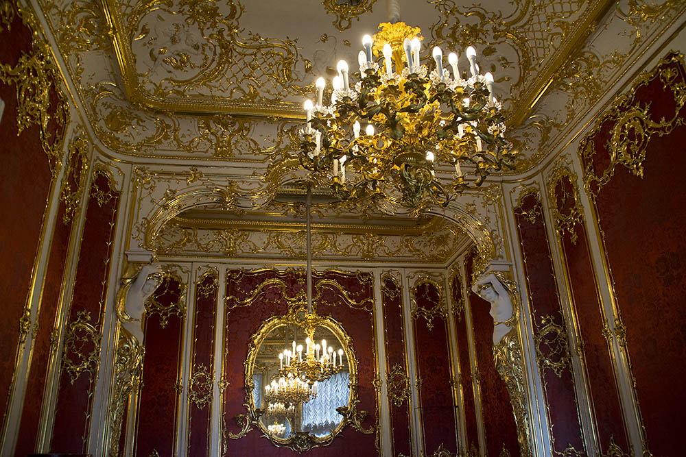 f:id:mi28:20150909114712j:plain:w500