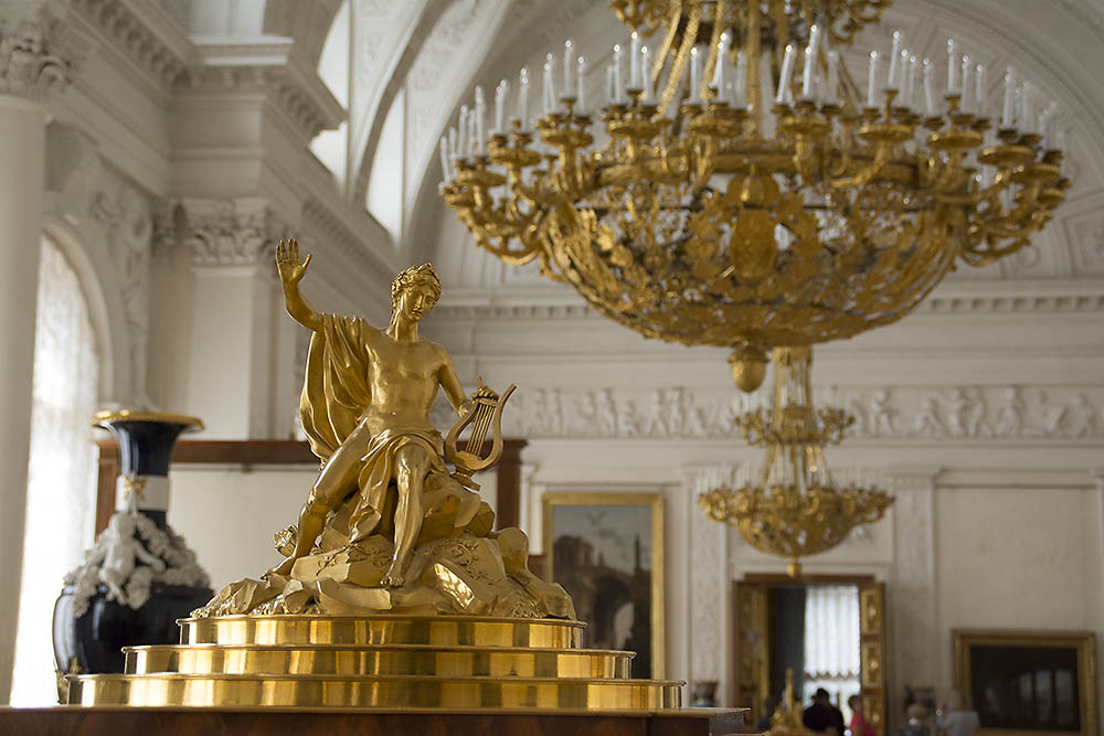 f:id:mi28:20150909115459j:plain:w500