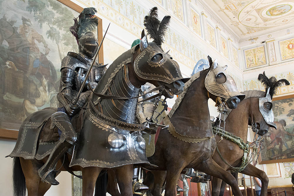 f:id:mi28:20150909124637j:plain:w500