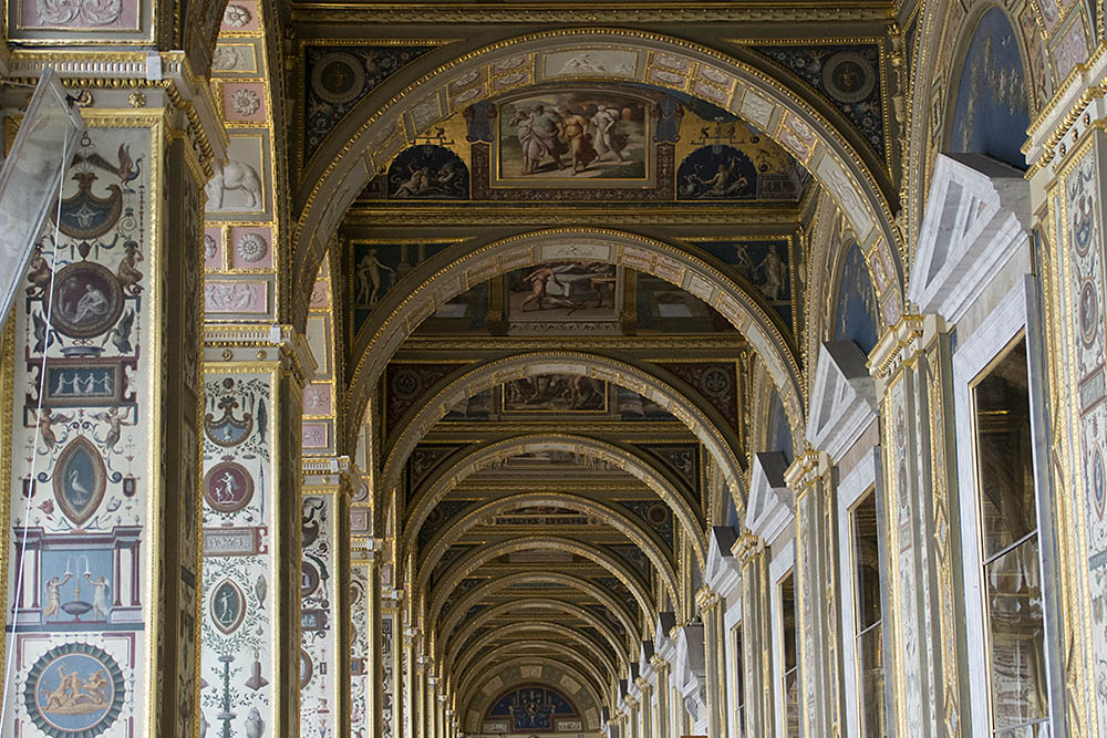 f:id:mi28:20150909131548j:plain:w500