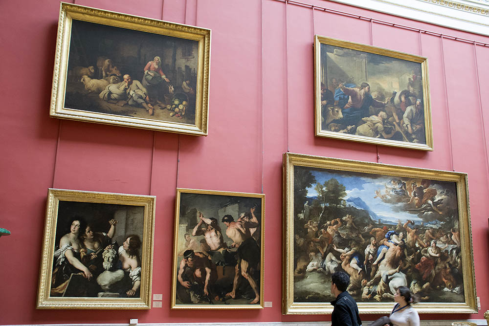 f:id:mi28:20150909132205j:plain:w500