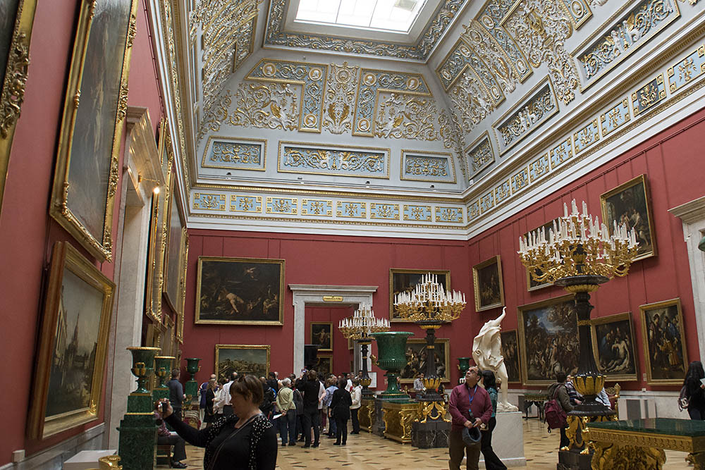 f:id:mi28:20150909132347j:plain:w500