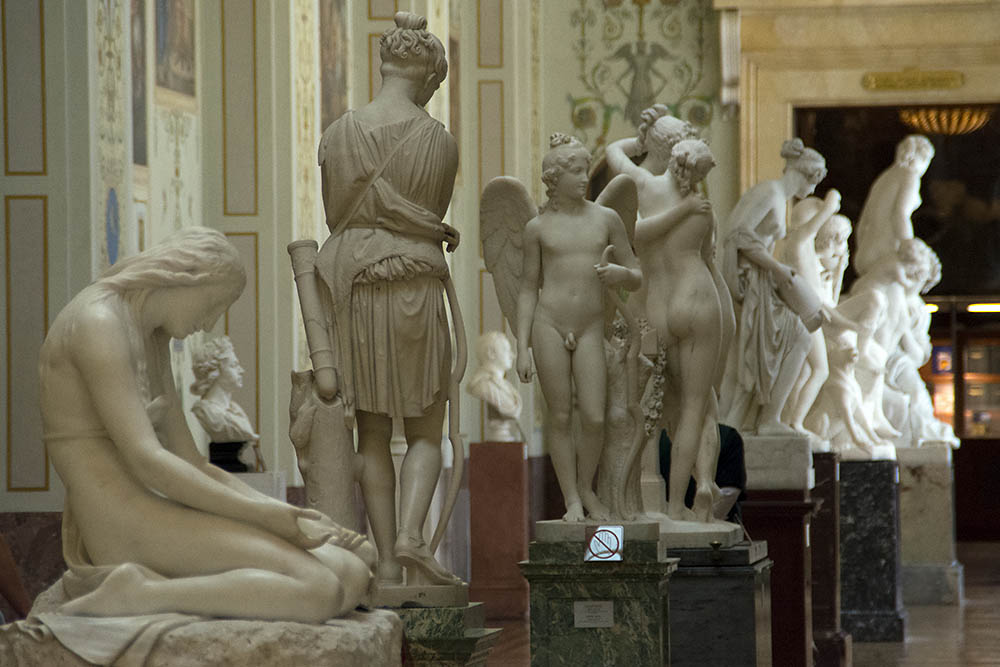 f:id:mi28:20150909132918j:plain:w500