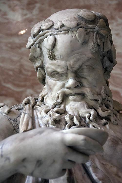 f:id:mi28:20150909141803j:plain:w300