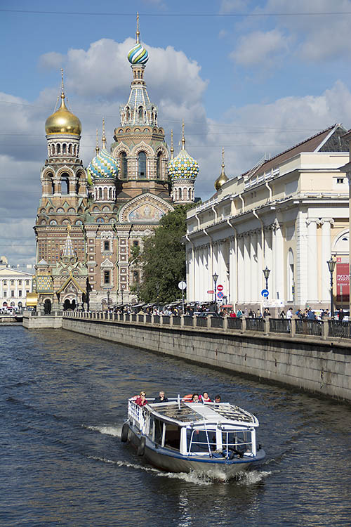 f:id:mi28:20150910141300j:plain:w300