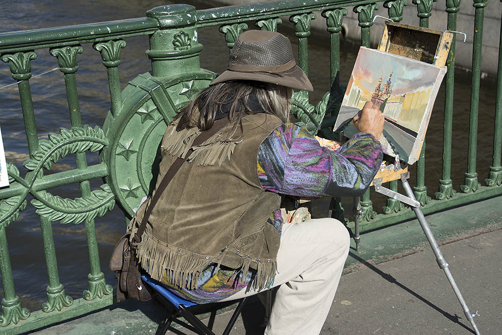 f:id:mi28:20150910141334j:plain:w500