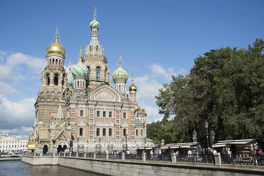 f:id:mi28:20150910144355j:plain:w500