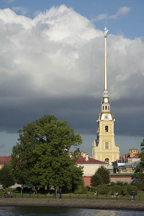 f:id:mi28:20150910170453j:plain:w300