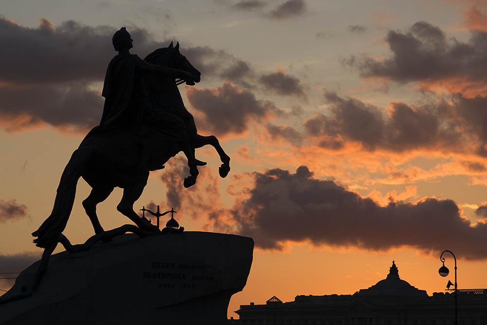 f:id:mi28:20150910192448j:plain:w500