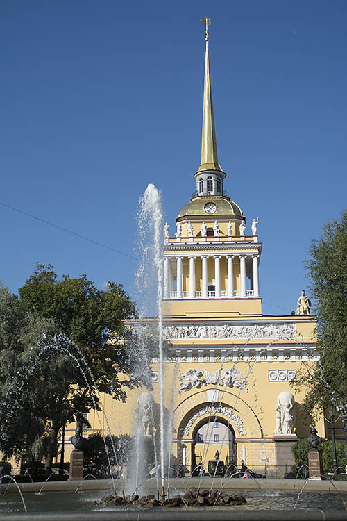 f:id:mi28:20150911132831j:plain:w300