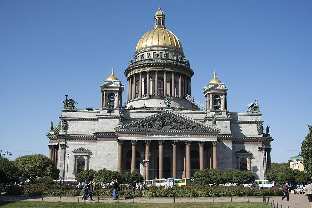 f:id:mi28:20150911133952j:plain:w500