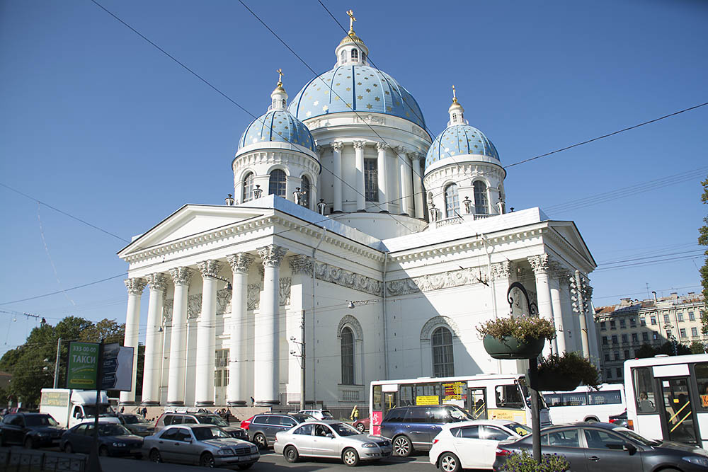 f:id:mi28:20150911142009j:plain:w500