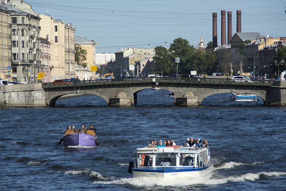 f:id:mi28:20150911144203j:plain:w500