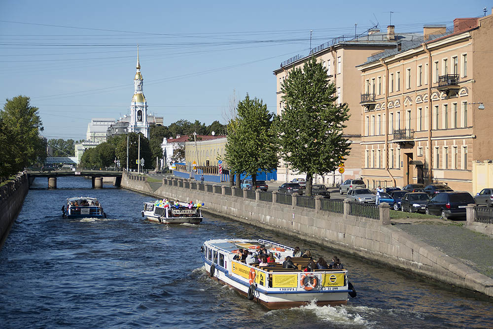 f:id:mi28:20150911145014j:plain:w500