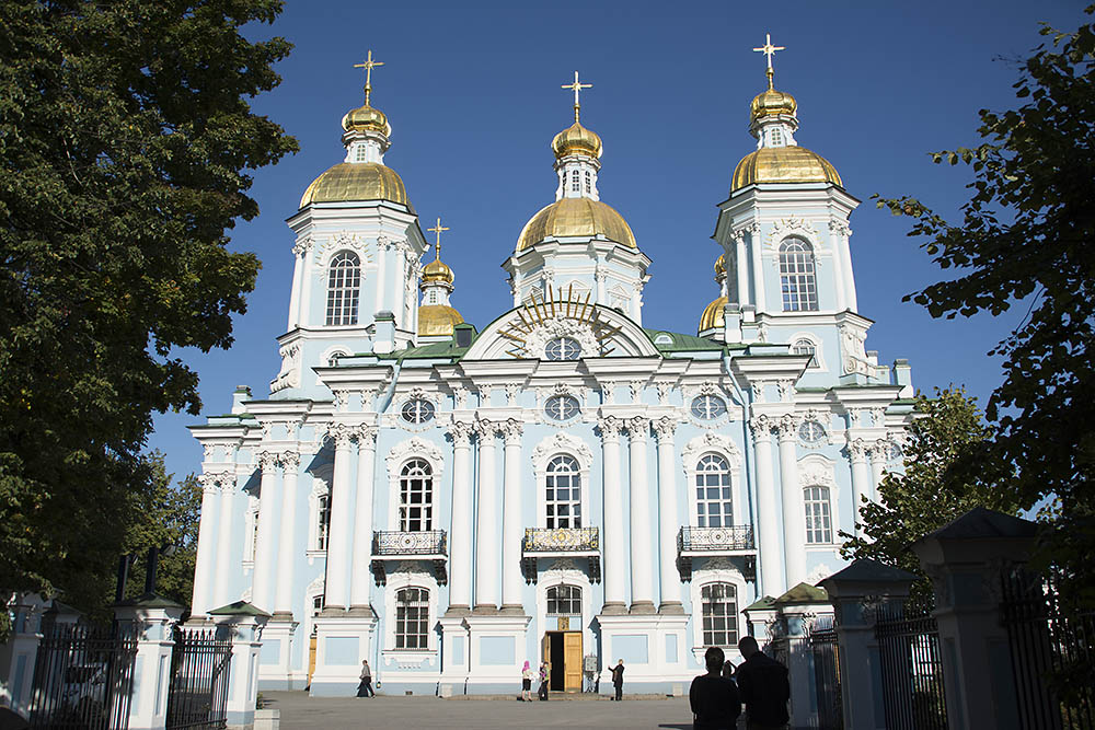 f:id:mi28:20150911154018j:plain:w500