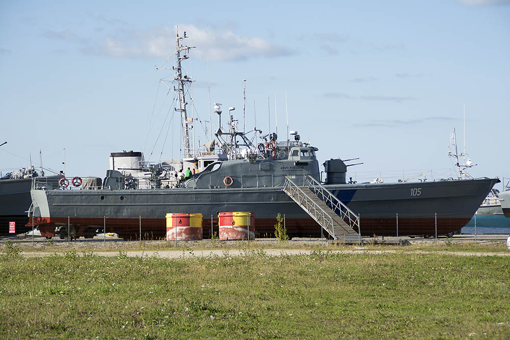 f:id:mi28:20150912163738j:plain:w500