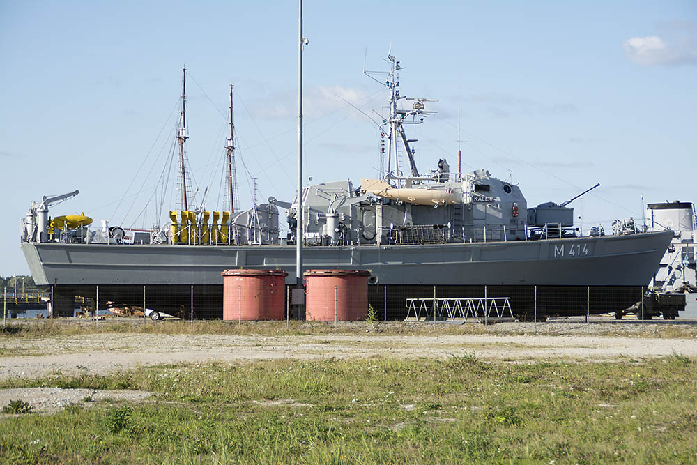 f:id:mi28:20150912163829j:plain:w500