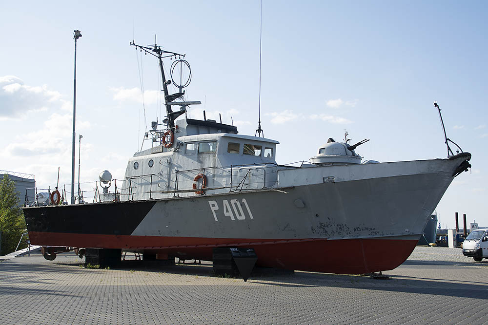 f:id:mi28:20150912164611j:plain:w500