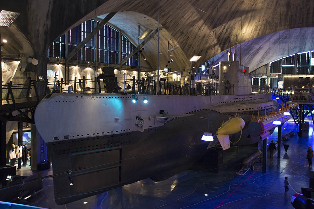 f:id:mi28:20150912170250j:plain:w500