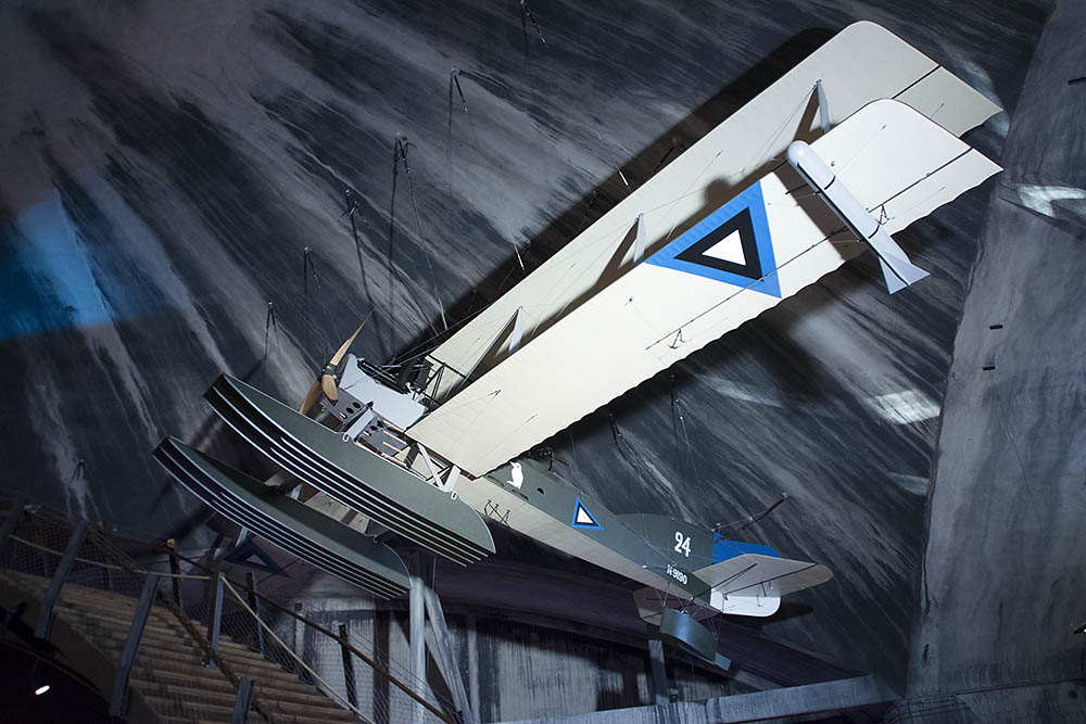 f:id:mi28:20150912170920j:plain:w500