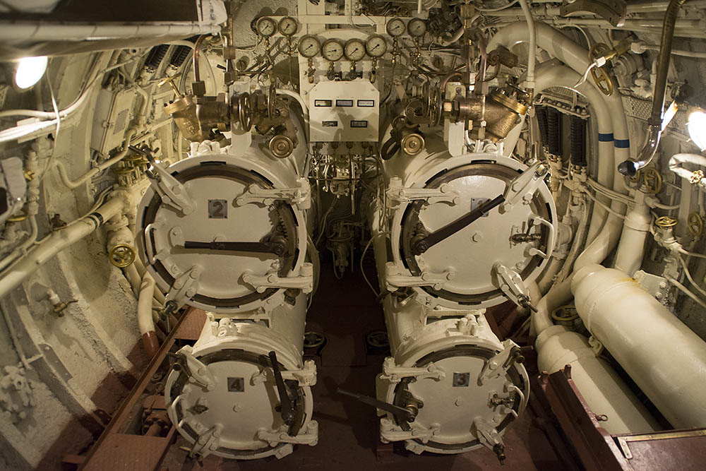 f:id:mi28:20150912171404j:plain:w500