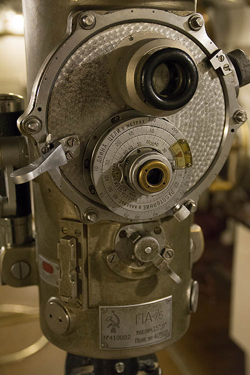 f:id:mi28:20150912171702j:plain:w300