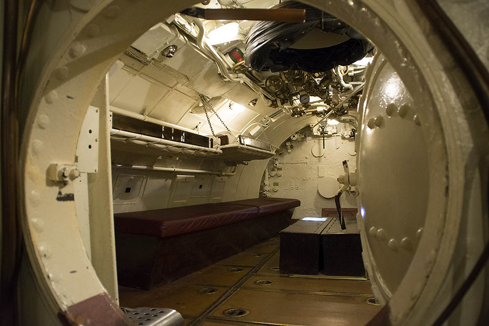 f:id:mi28:20150912172247j:plain:w500