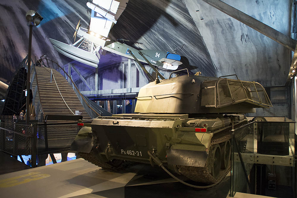 f:id:mi28:20150912174754j:plain:w500