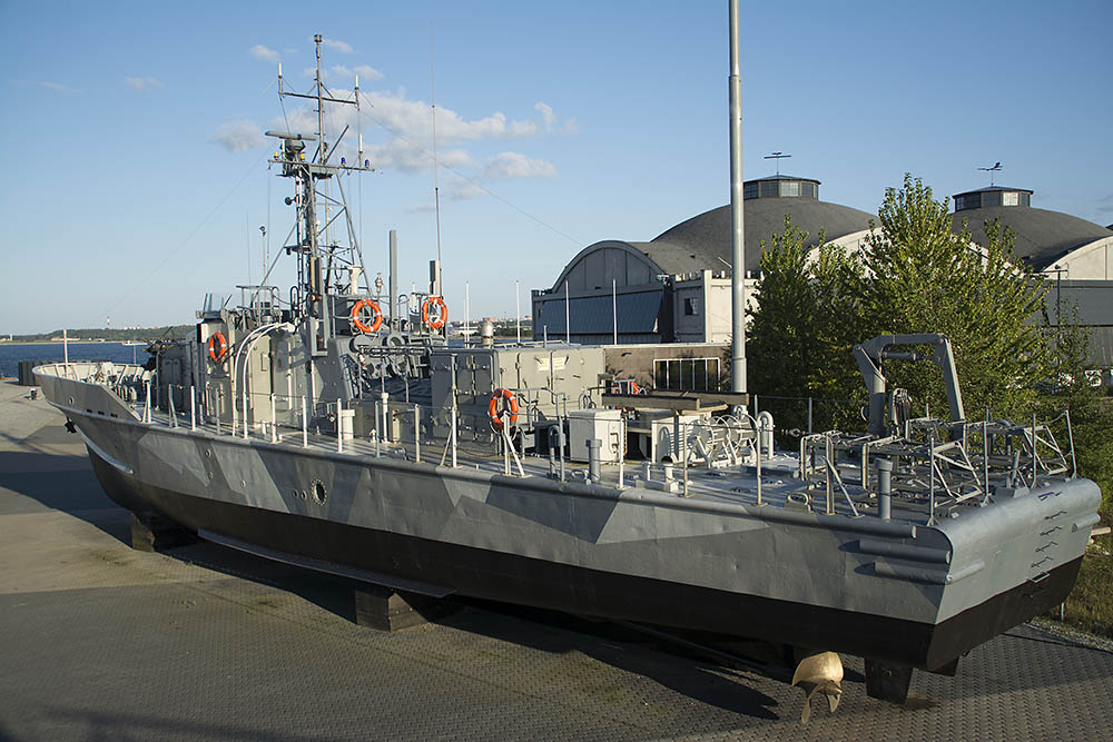 f:id:mi28:20150912181105j:plain:w500