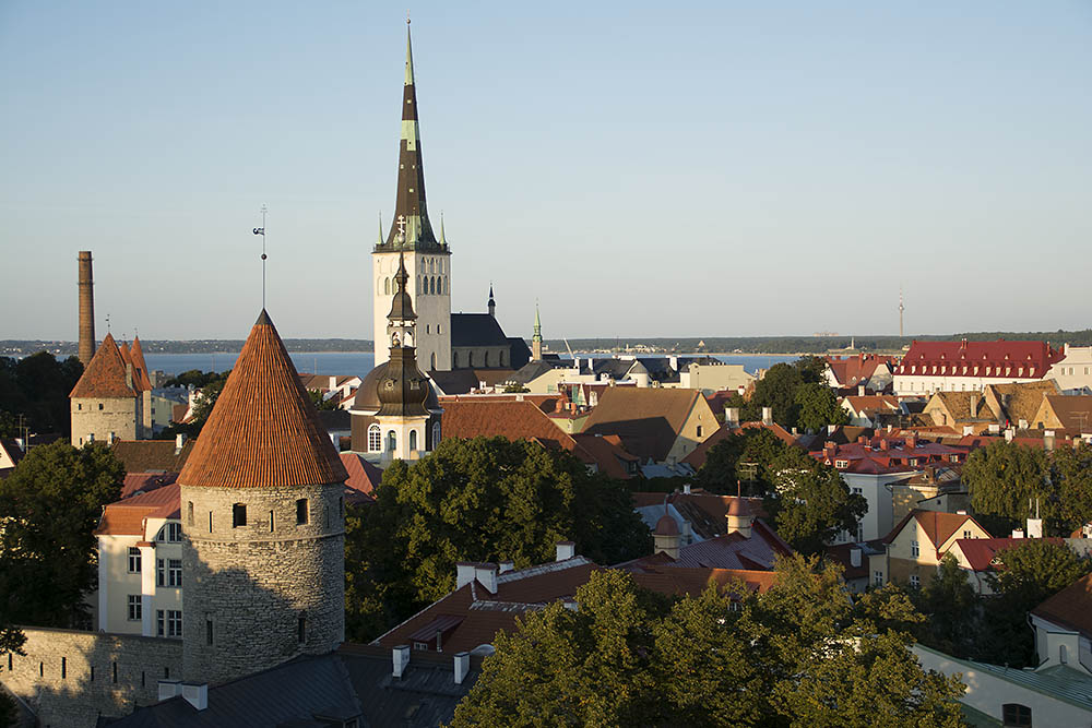 f:id:mi28:20150912185824j:plain:w500