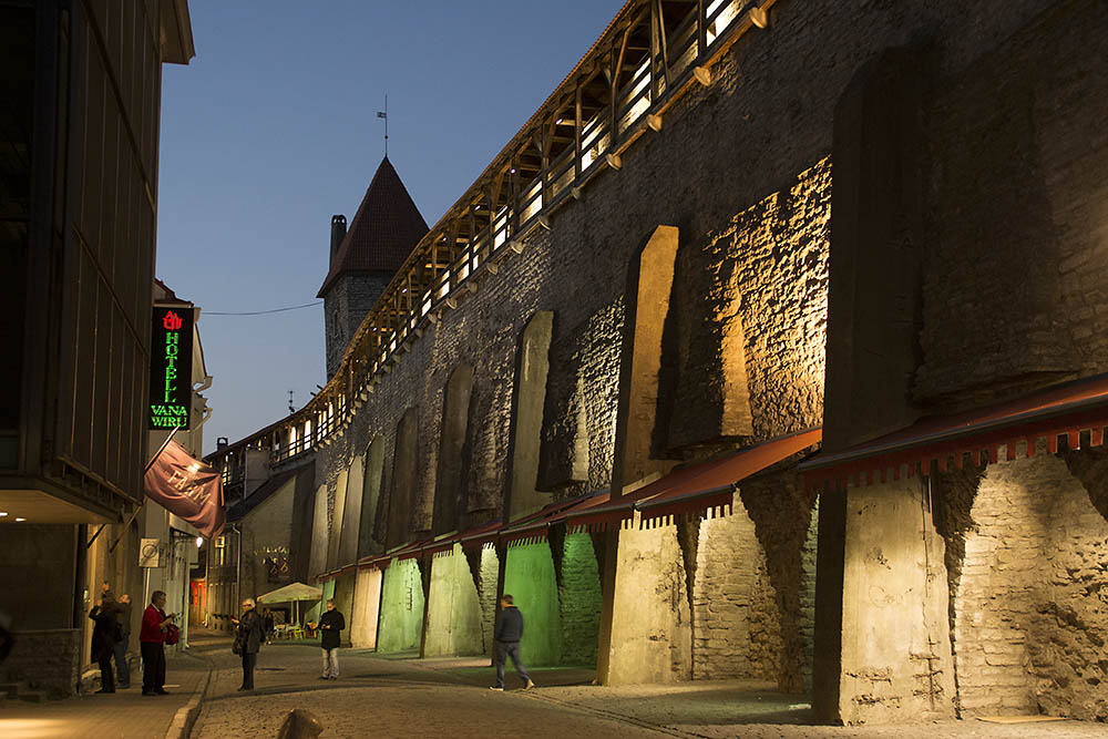 f:id:mi28:20150912202709j:plain:w500