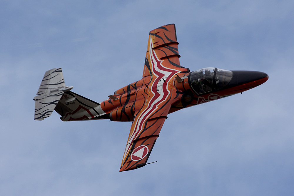 f:id:mi28:20150919113205j:plain:w500