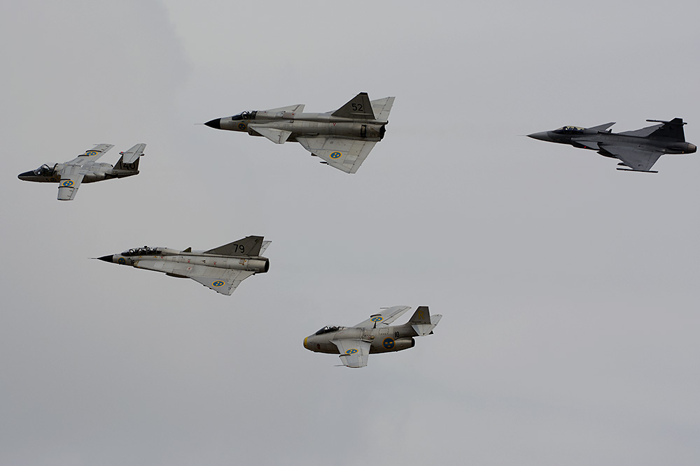 f:id:mi28:20150919115326j:plain:w500