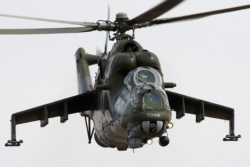 f:id:mi28:20150919121338j:plain:w500