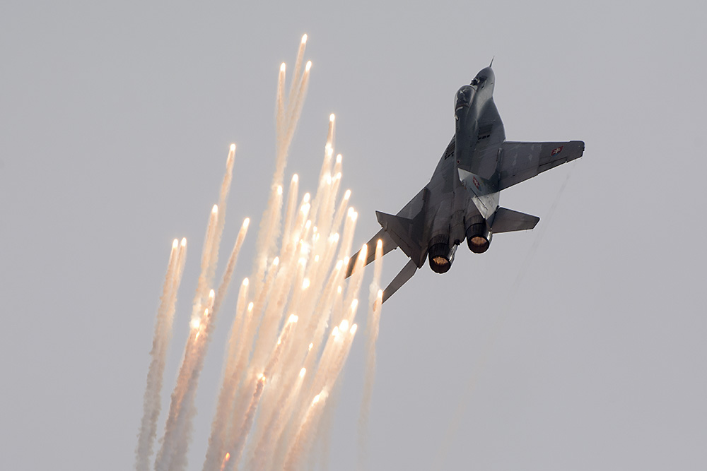 f:id:mi28:20150919123948j:plain:w500