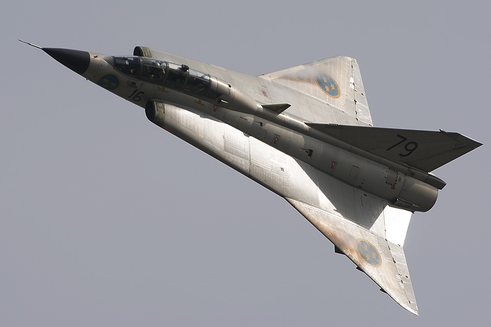 f:id:mi28:20150919133414j:plain:w500