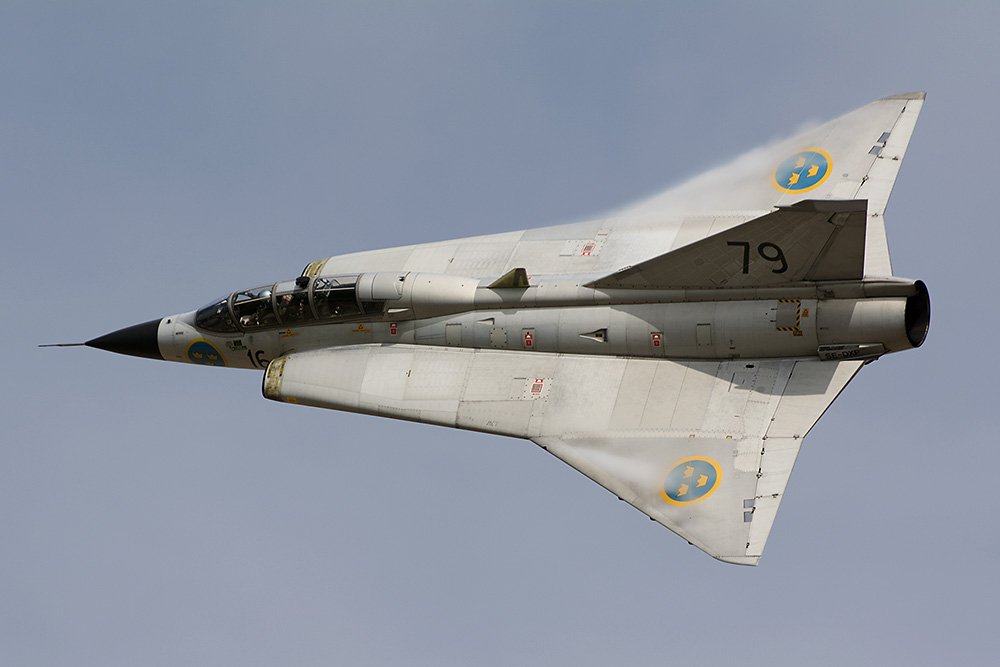 f:id:mi28:20150919133416j:plain:w500