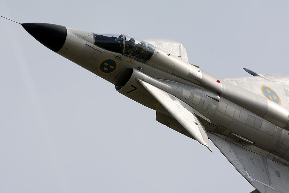 f:id:mi28:20150919135159j:plain:w500