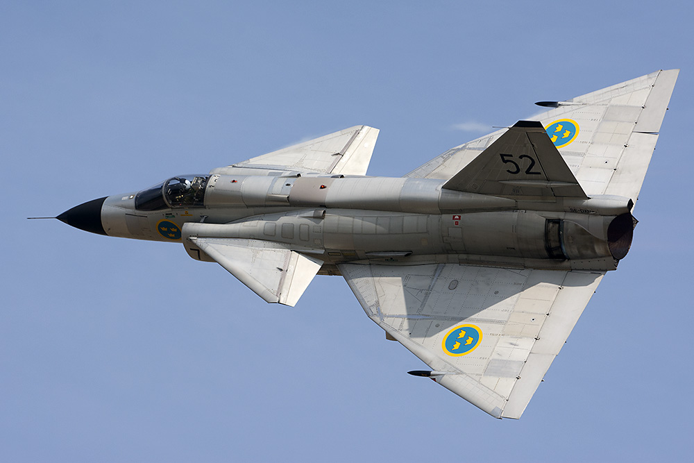 f:id:mi28:20150919135201j:plain:w500