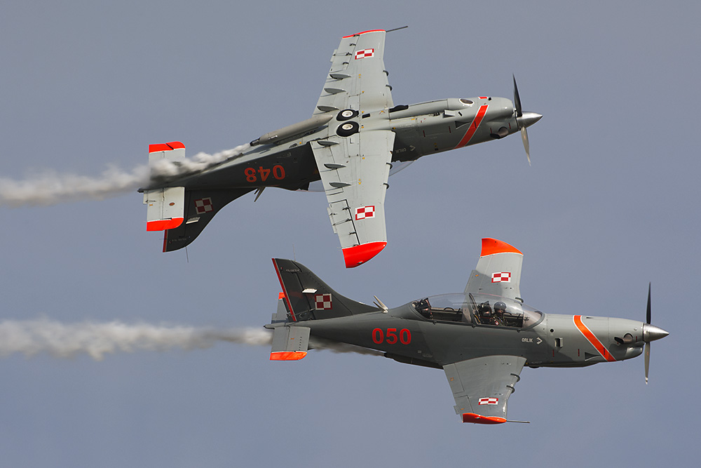 f:id:mi28:20150919152651j:plain:w500