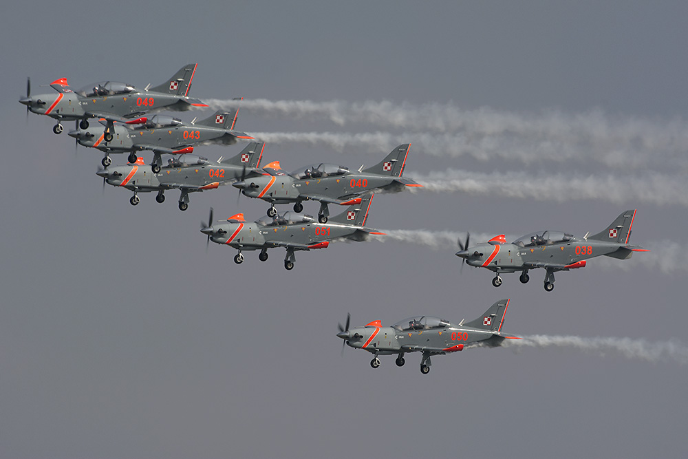 f:id:mi28:20150919153530j:plain:w500