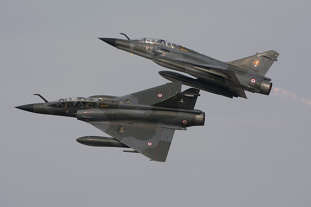 f:id:mi28:20150919161306j:plain:w500