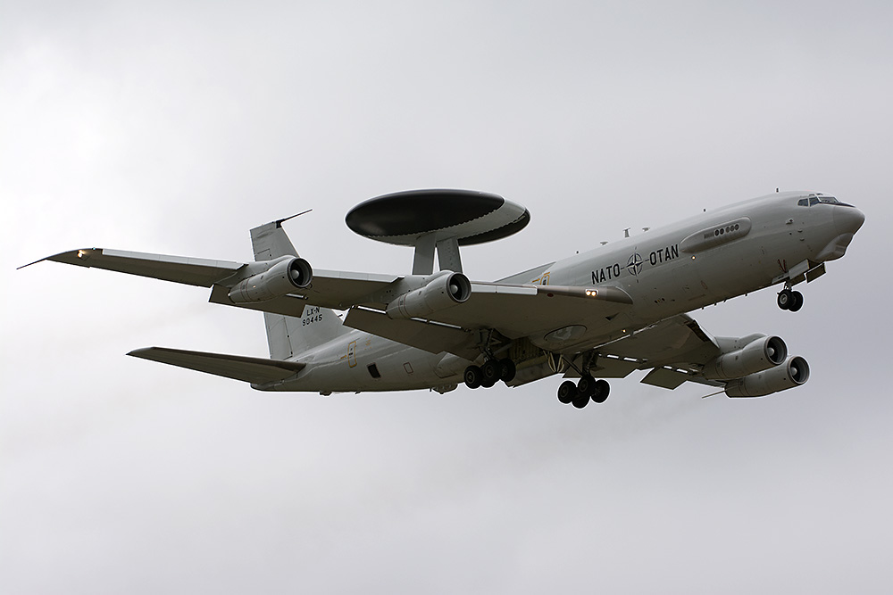 f:id:mi28:20150920112319j:plain:w500 f:id:mi28:20150920112319j:plain:w500