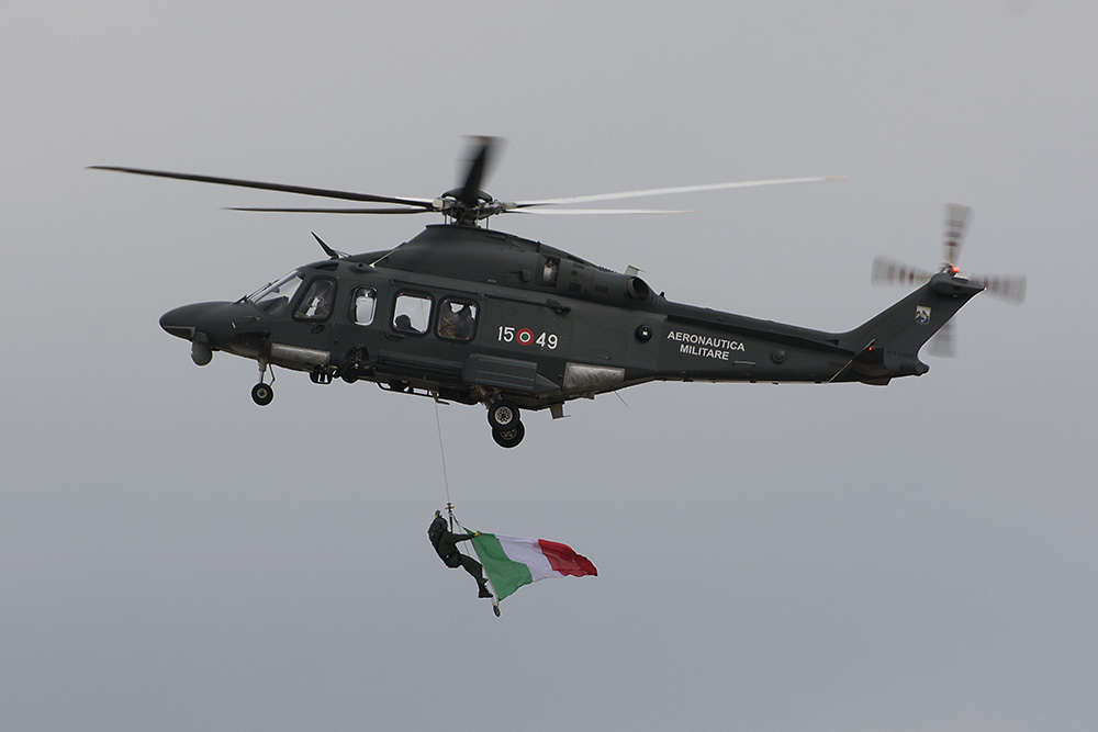 f:id:mi28:20150920120143j:plain:w500 f:id:mi28:20150920120143j:plain:w500