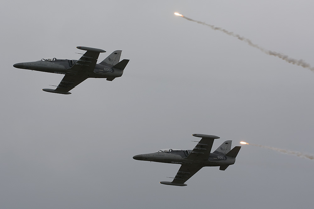 f:id:mi28:20150920123417j:plain:w500 f:id:mi28:20150920123417j:plain:w500