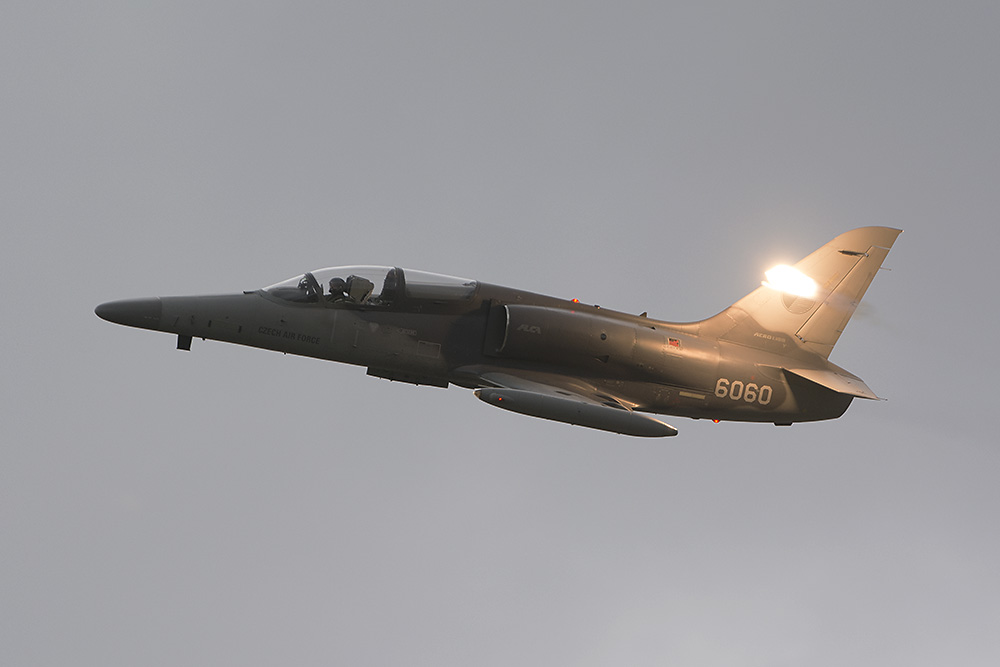 f:id:mi28:20150920123630j:plain:w500 f:id:mi28:20150920123630j:plain:w500