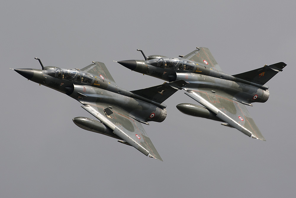 f:id:mi28:20150920132523j:plain:w500 f:id:mi28:20150920132523j:plain:w500