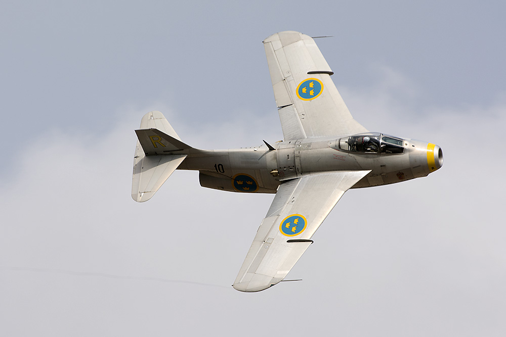 f:id:mi28:20150920133714j:plain:w500 f:id:mi28:20150920133714j:plain:w500