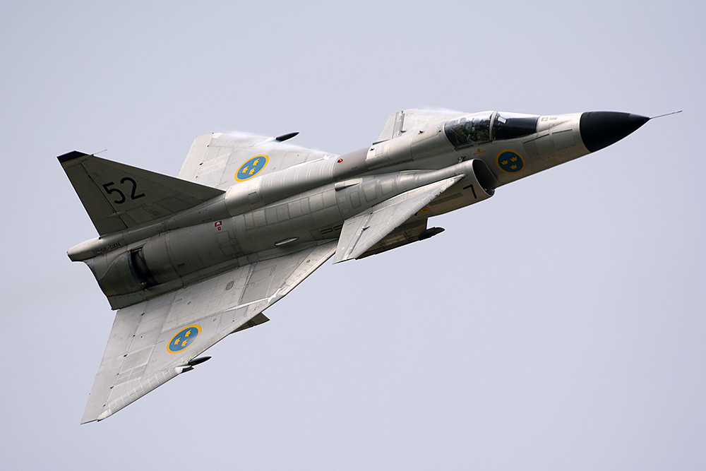 f:id:mi28:20150920135627j:plain:w500 f:id:mi28:20150920135627j:plain:w500